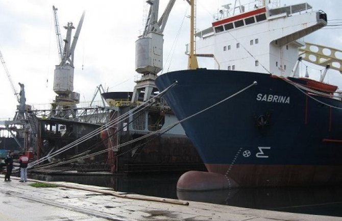 Penzionisani radnici Brodogradilišta najavili  sjutra  novo okupljane