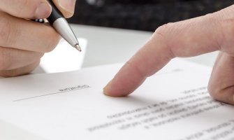 Preko 200 građana promijenilo lično ime