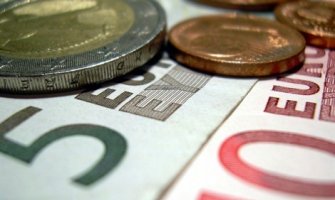 Počela isplata studentskih kredita i stipendija 