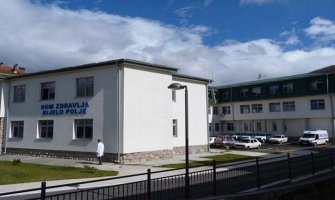 Provjeravaju se ugovori zaposlenih u zdravstvenim ustanovama 