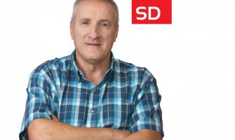 Kotor: Za stanovnike Starog grada parking da bude besplatan