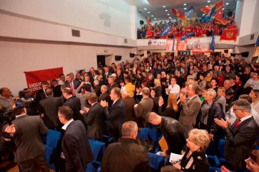 KonvencijaDPSuKolasinu02