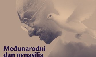 CGO: Efikasnijom akcijom institucija i obrazovanjem protiv nasilja