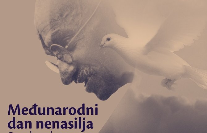 CGO: Efikasnijom akcijom institucija i obrazovanjem protiv nasilja