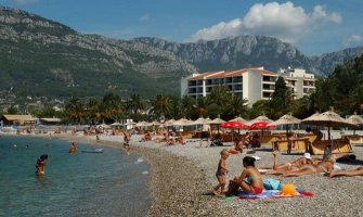 Turistička sezona za pamćenje