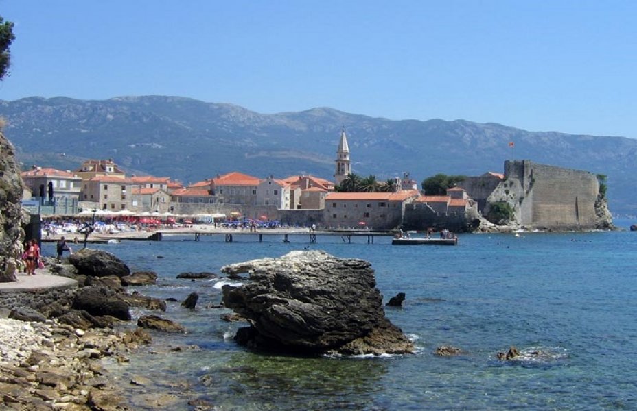 budva2