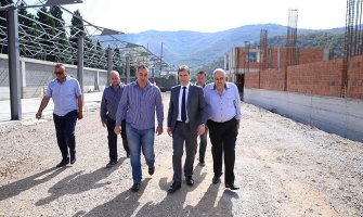  Primjer kako zajednički rad doprinosi bržem razvoju ruralnog područja