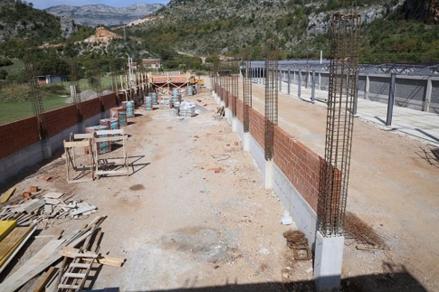 57f2725b2a4c4db8bc0932090a0a0a69petar3previewOrg