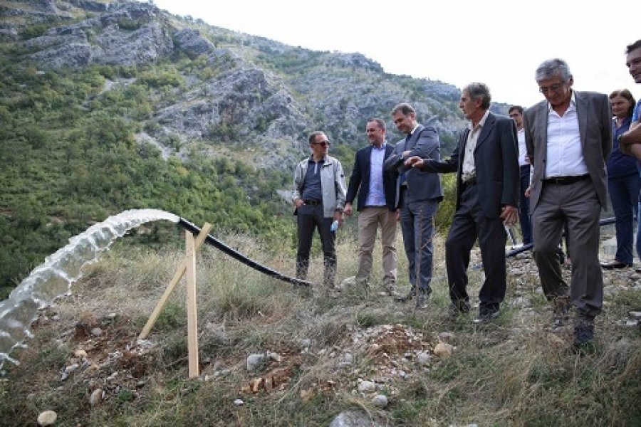 57f272778dac40fe8211327f0a0a0a69petar4previewOrg