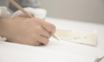 Špiro Mugoša pobjednik Literarnog konkursa „Svom učitelju/svojoj učiteljici zahvaljujem za…“