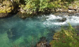 Oblačno, do 24 stepena