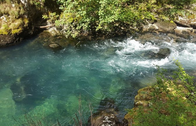 Oblačno, do 24 stepena