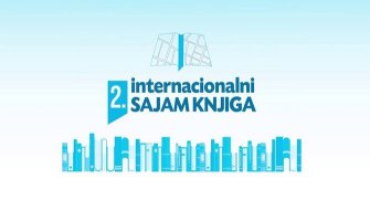 U Podgorici počinje II internacionalni sajam knjiga