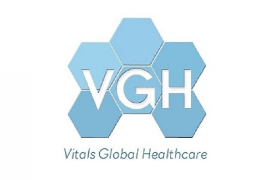 vgh