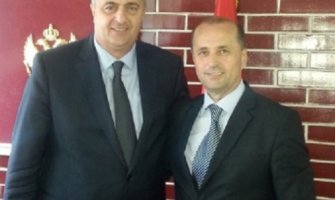 Prava žena moraju biti promovisana kako bi i one uspješno ostvarile svoj potencijal