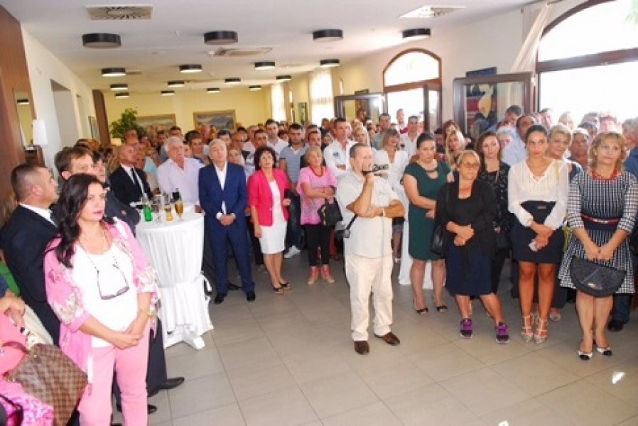 MiloDjukanovicuposjetiTivtu0410201603