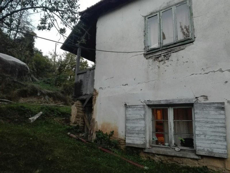 1447060010944498206503623213971104247713692n