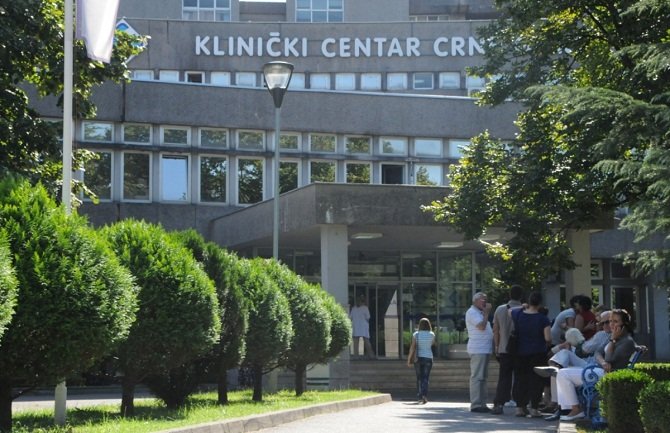 Sestre Raonić i dalje životno ugrožene