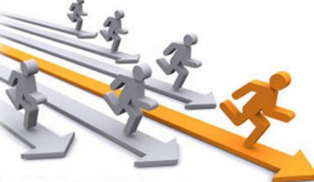 privredakonkurenznostilu