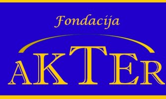 Bar: Prikupili više od 350 eura za socijalno ugrožene porodice