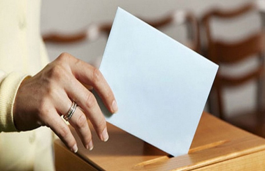 glasanjelisticizbori