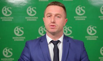 Dedeić: Valorizacija turističkih resursa sjevera CG jedan je od prioriteta Bošnjačke stranke