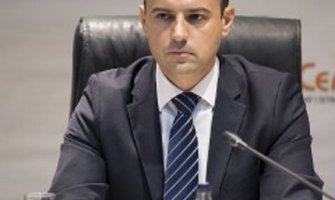 CeMI danas predao spisak sa 1,4 hiljade posmatrača