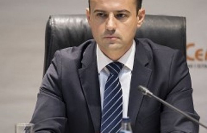 CeMI danas predao spisak sa 1,4 hiljade posmatrača