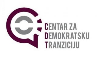 Istraživanje CDT-a: Partije 3.084 reklame platile preko milion