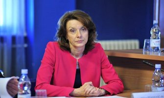 10 godina VCG: Vojna integracija u NATO naredni korak