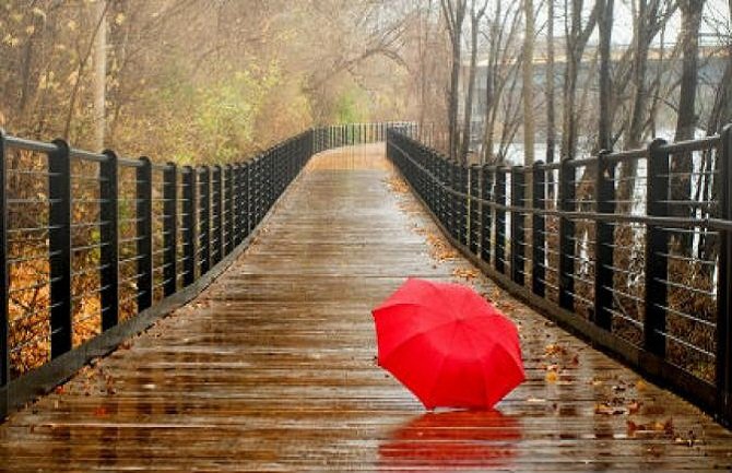 Evo kako nas vrijeme očekuje narednih dana