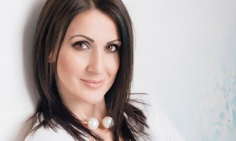 Andrijana Božović:Ono što sam doživjela u tri godine ne daj Bože nikome