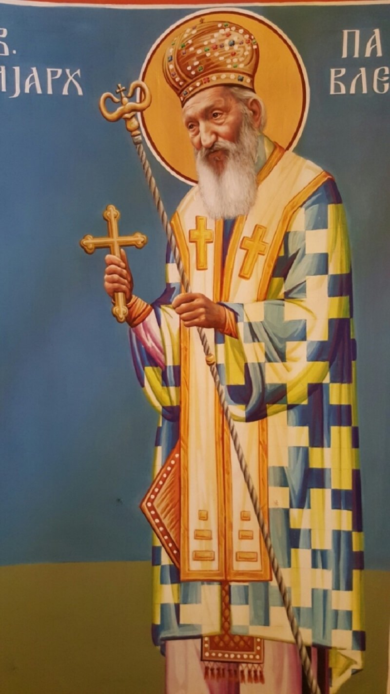 pavle1fotoalors1000x0