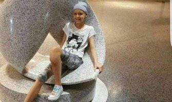 Bijelo Polje: U subotu humanitarna akcija za Ivu Bijelić