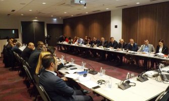 Branša osiguranja pred velikim izazovom