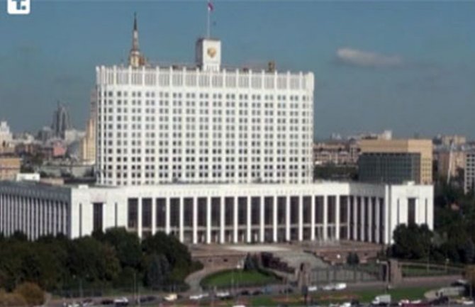 Teroristički napad na rusku ambasadu u Damasku