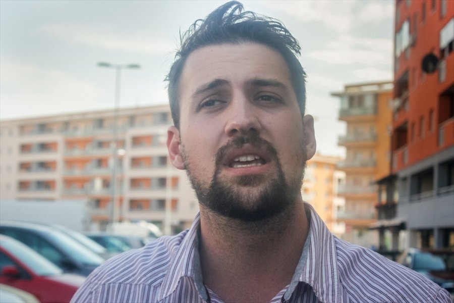 2016101321954046214980112Web