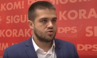 Nikolić: Očekujemo da postanemo članica najprestižnijih međunarodnih organizacija