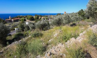 Niklanovići: Nećemo dozvoliti da nam naše vjekovno vlasništvo bude otrgnuto