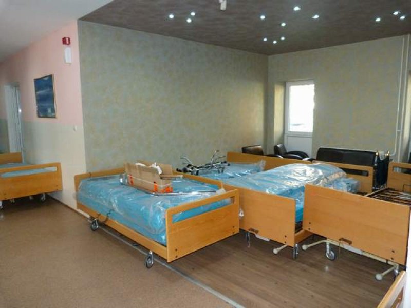 slavkomrdovicdonacija2