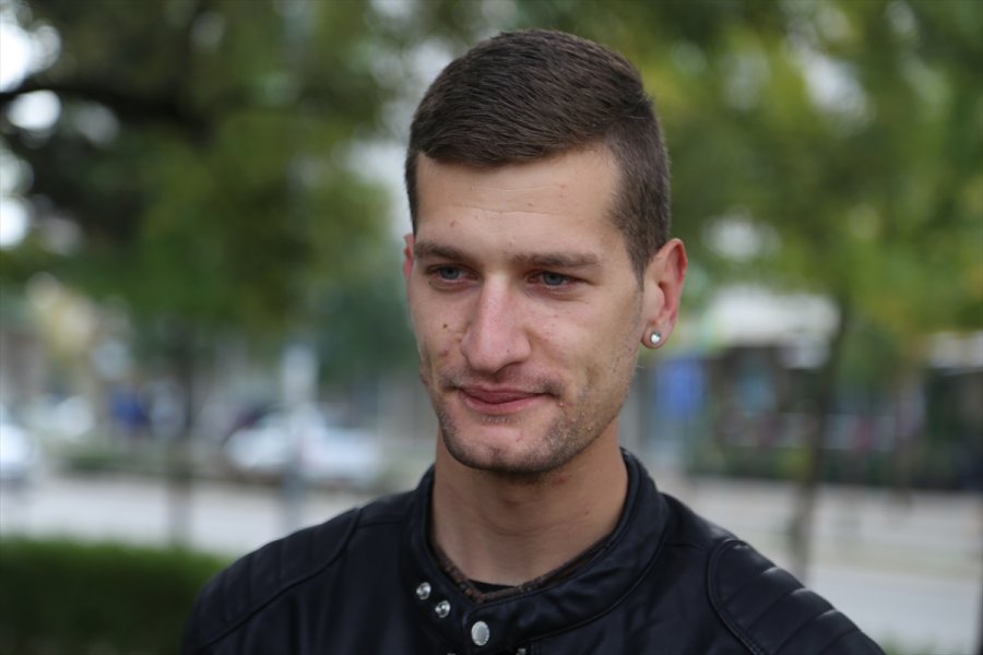 2016101621959058015068451Web