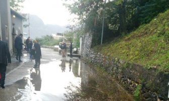 Demokrate pozivaju Specijalnog tužioca da reaguje