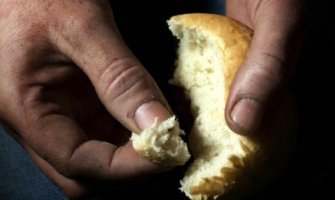 Danas je Svjetski dan borbe protiv siromaštva: Pomozimo da imaju oni koji nemaju