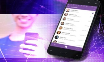 Brajović: Ukidanje Vajbera u CG van procedure