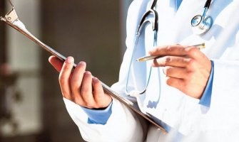 Obuka medicinara ide po planu 