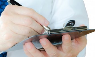 Na tržištu Crne Gore  pronađeno 20 vrsta opasnih proizvoda u septembru