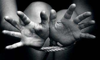 Neophodan nezavisni mehanizam za praćenje politika protiv trgovine ljudima