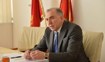 Stanković: Ne dodvoravamo se nikome, zakonski propisi su vodilja rada
