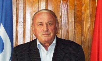 Ðukanović: Frontovci htjeli da prave haos u Crnoj Gori