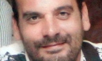 Ubistvo Bojovića: Koljenšić negirao krivicu, niz nepravilnosti u optužnici